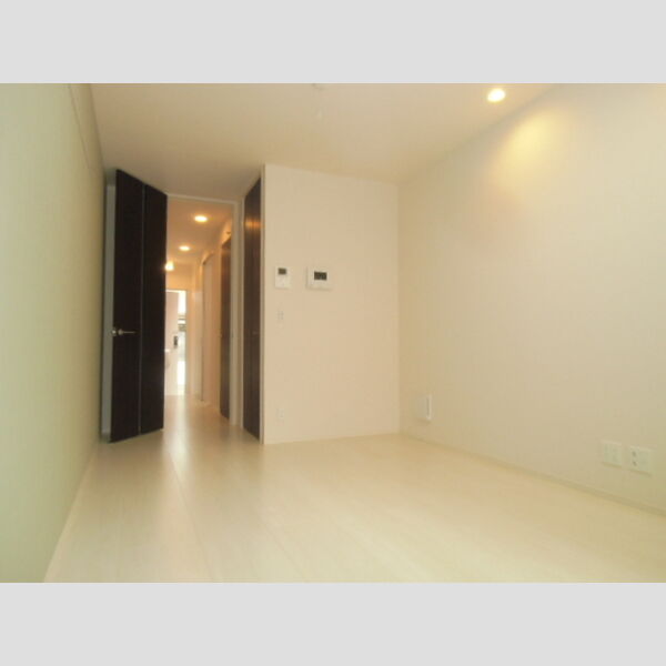 居室・リビング (洋室)