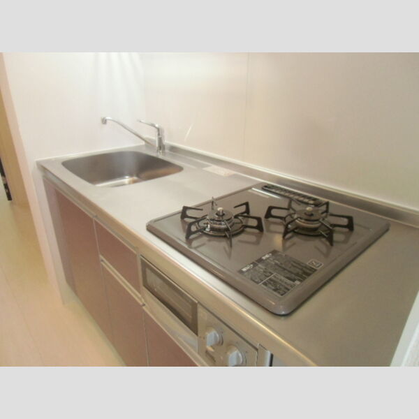 キッチン (キッチン)