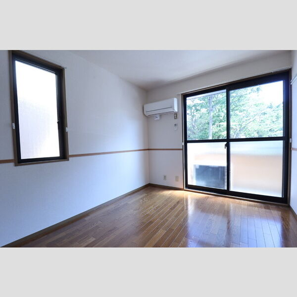 居室・リビング (洋室)