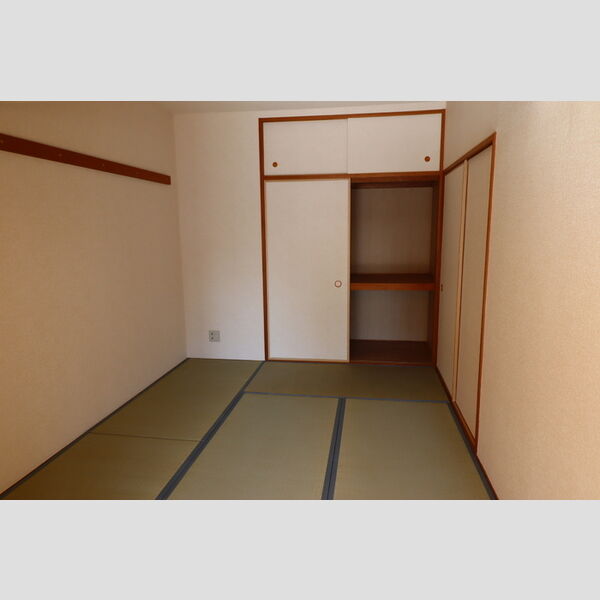 その他 (和室)
