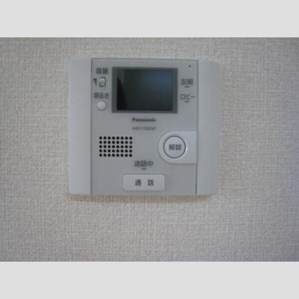 その他 (TVドホン)