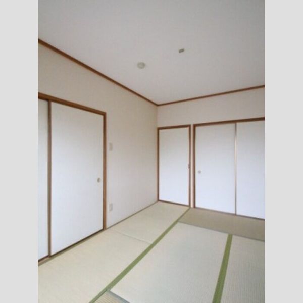 その他 (406和室)