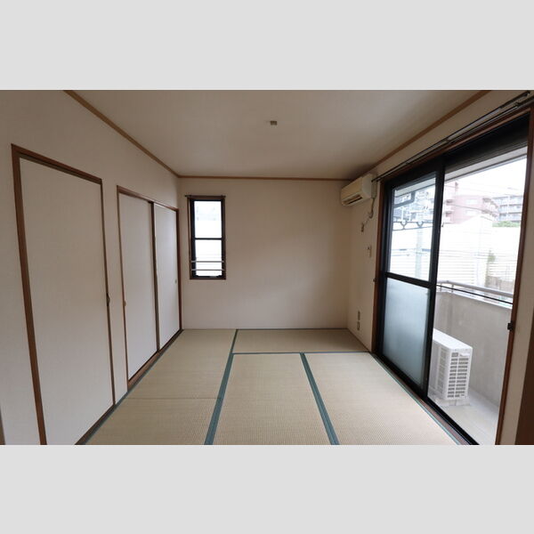 その他 (和室)