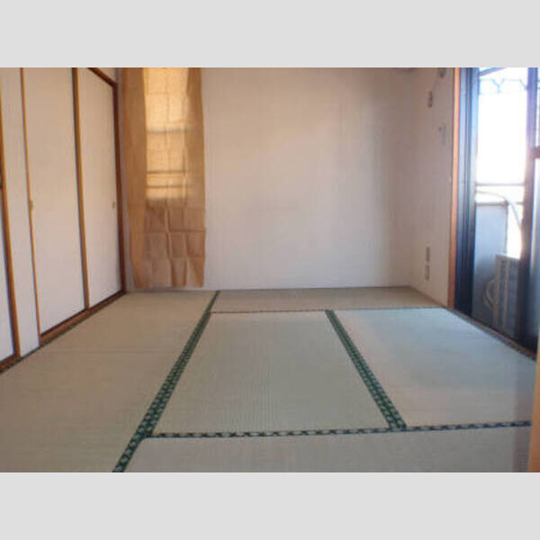 その他 (和室)