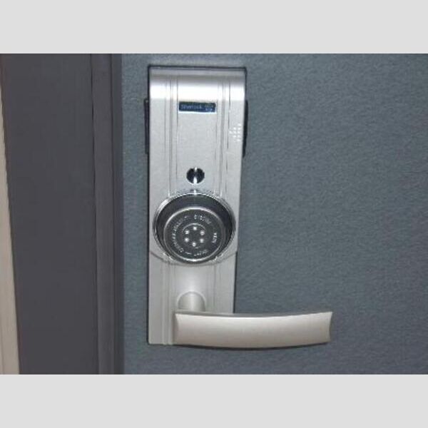 その他 (コージーコートカードキー)