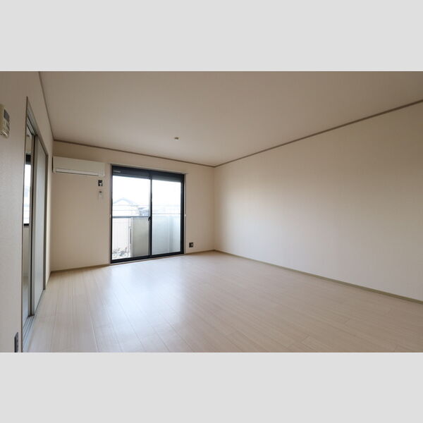 居室・リビング (LDK)