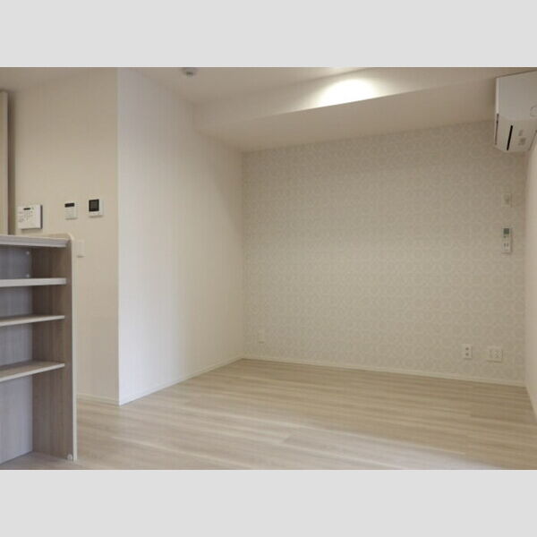 居室・リビング (LDK)