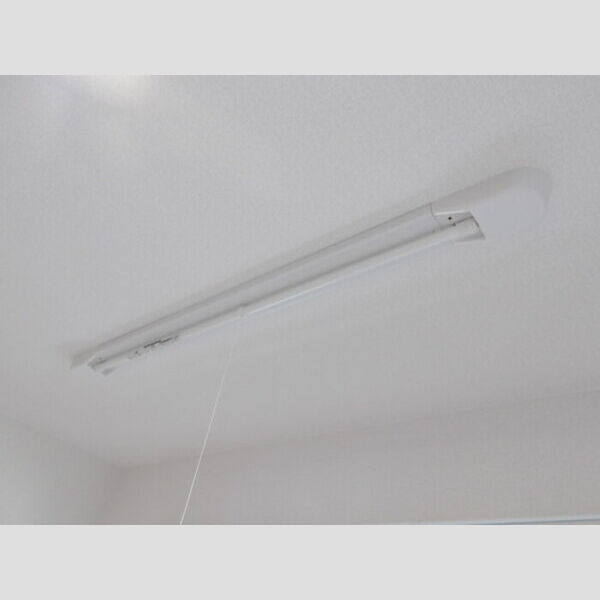 その他 (室内物干し)