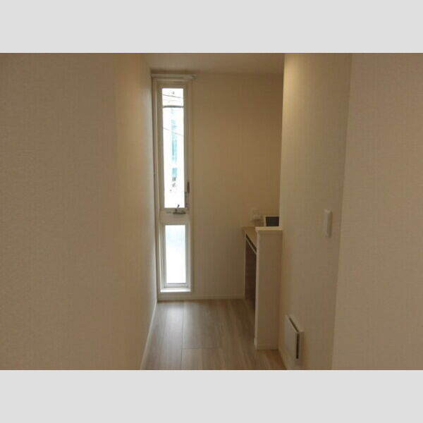 その他 (ワークスペース)