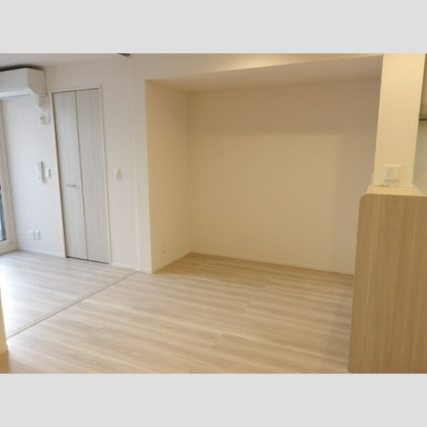 居室・リビング (LDK)