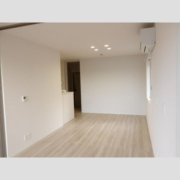 居室・リビング (LDK)