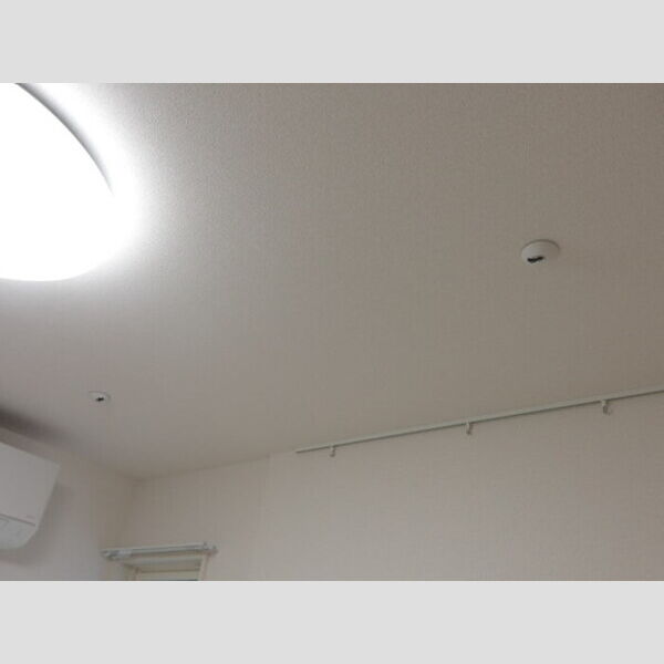 その他 (室内物干し)