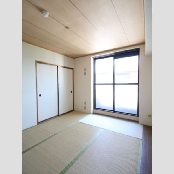 その他 (202和室)