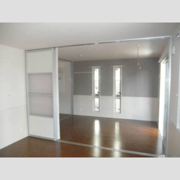 居室・リビング (洋室)