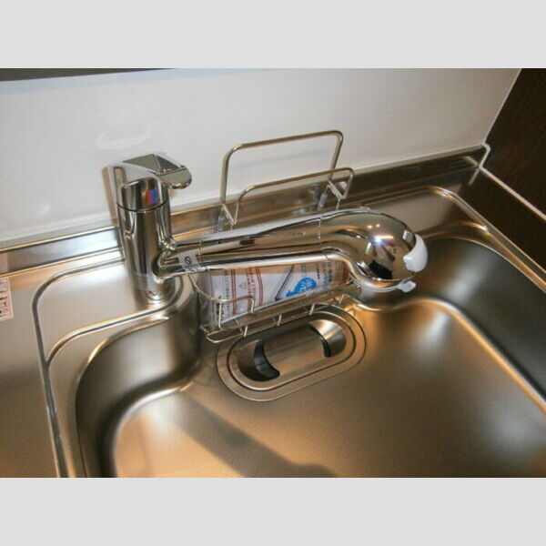 キッチン (キッチン)
