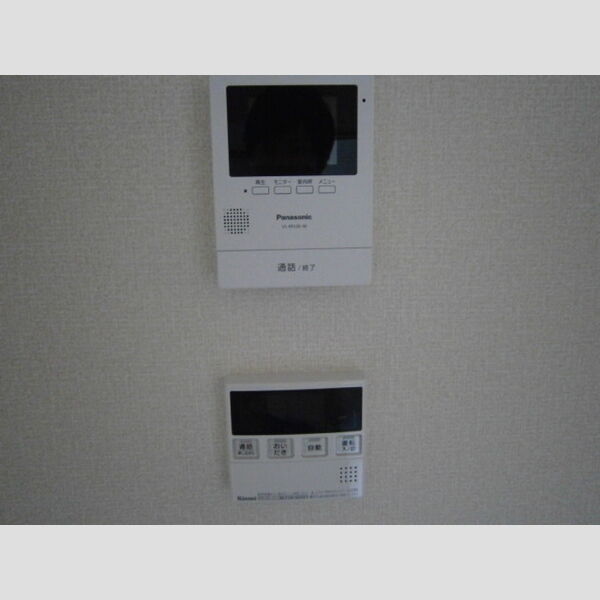 その他設備 (設備)