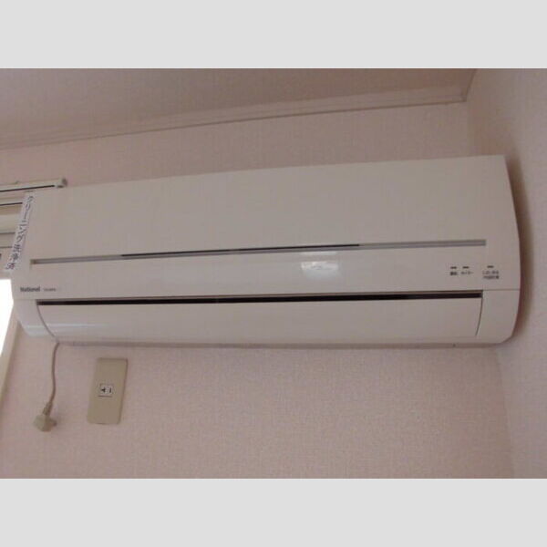 その他 (エアコン)