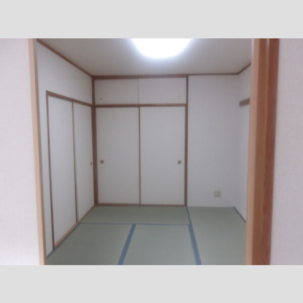 その他 (和室)