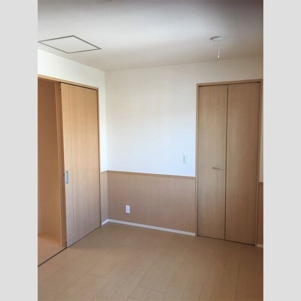 その他 (洋室)