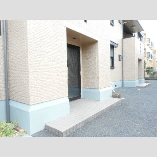 エントランス (エントランス)