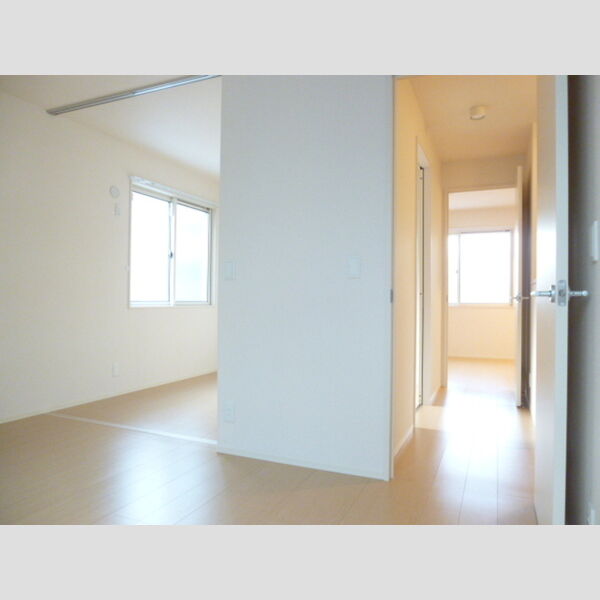 その他 (2階洋室)