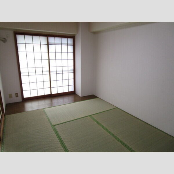 その他 (和室)