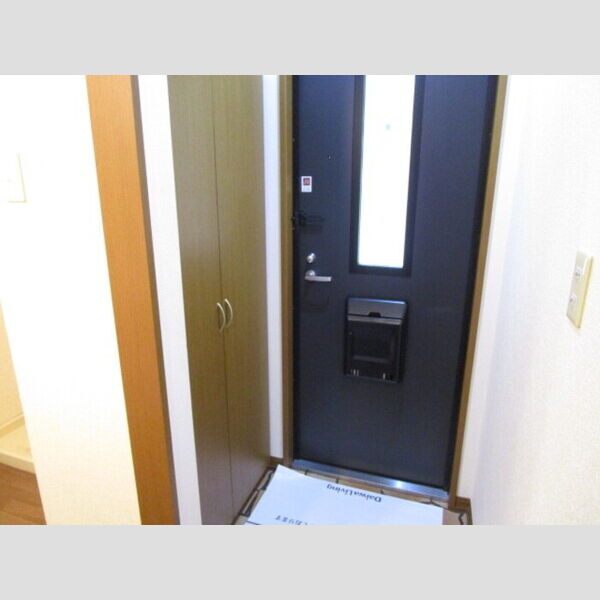玄関 (玄関)