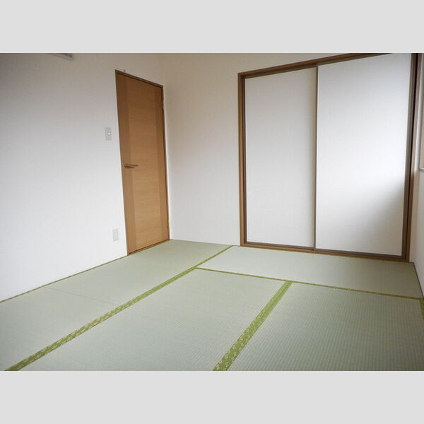 その他 (和室)