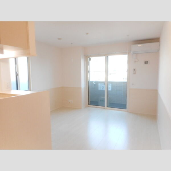 居室・リビング (LDK)