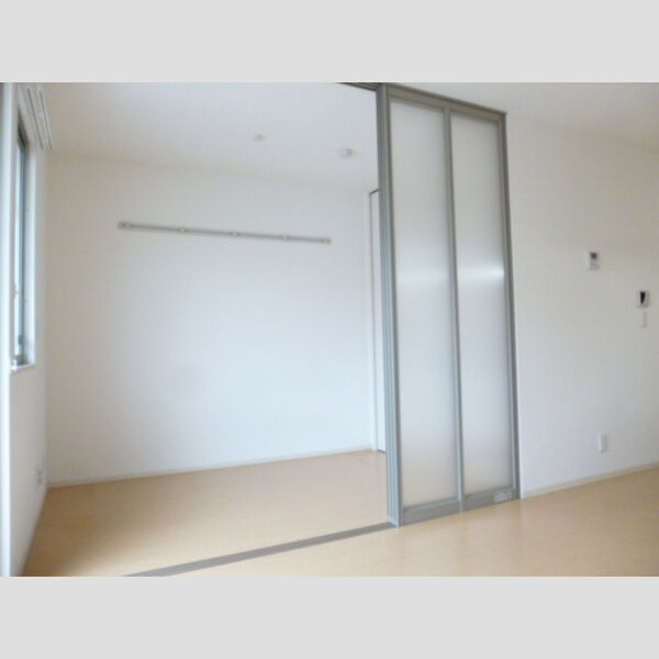 その他 (102号居室)