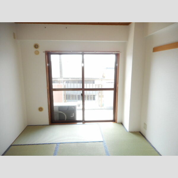 その他 (302号和室)