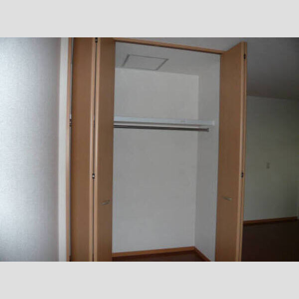 その他 (301室内④)