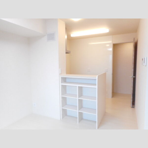 その他 (LDK②)