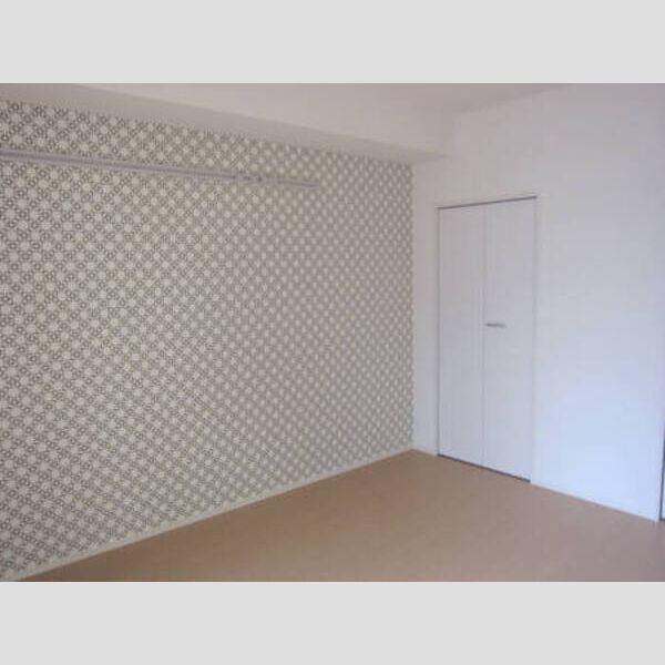 居室・リビング (103 洋室)