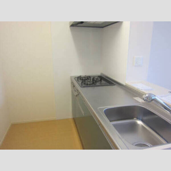 キッチン (103 キッチン)