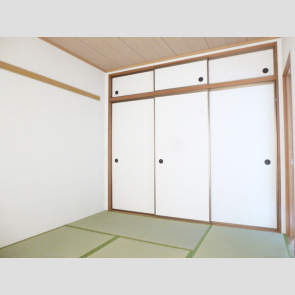 その他 (和室)