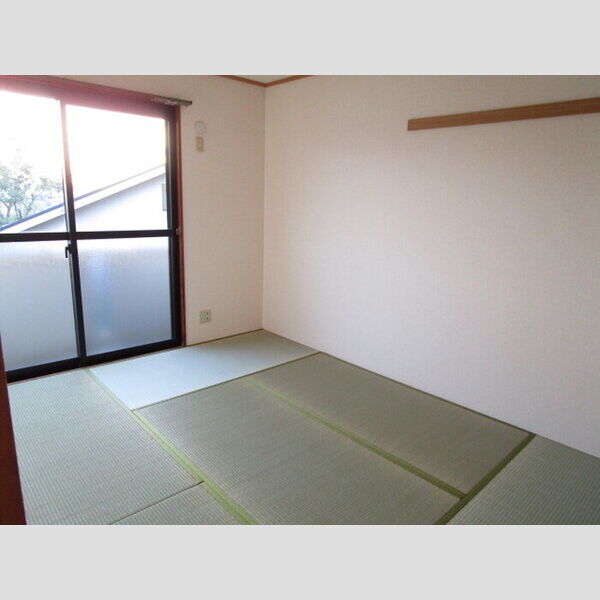その他 (和室)