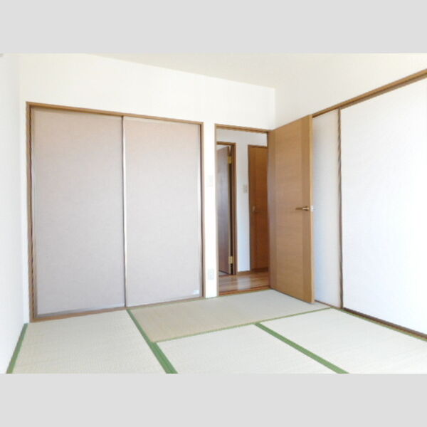 その他 (和室)