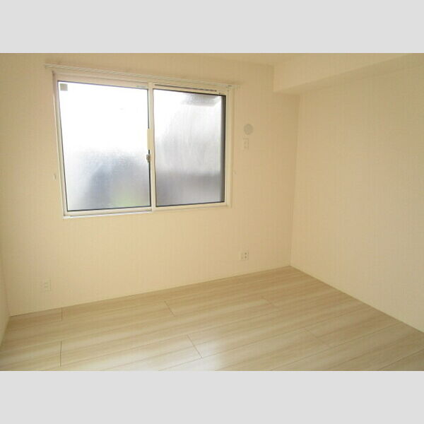 その他 (洋室①)