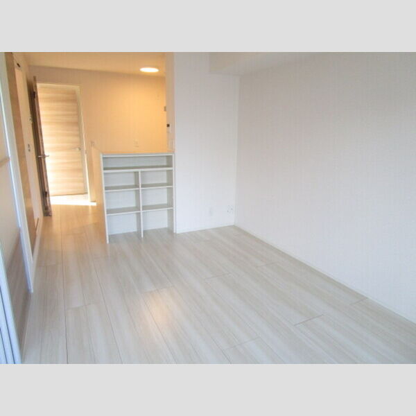 居室・リビング (LDK)