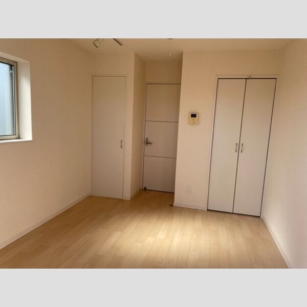 その他 (洋室②)