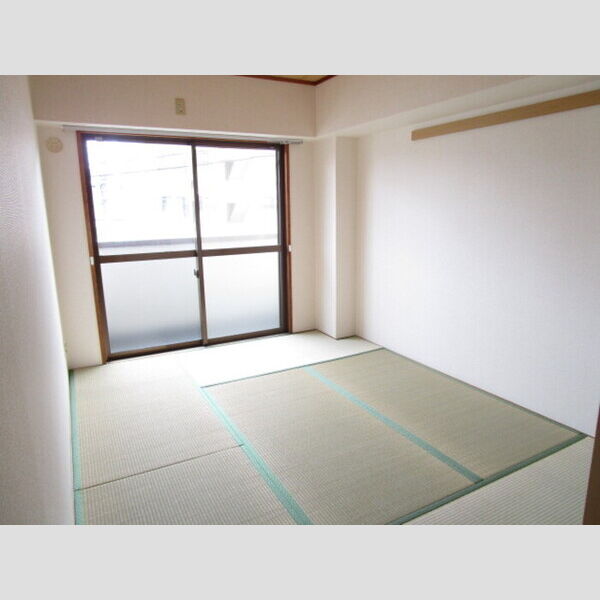 その他 (和室)