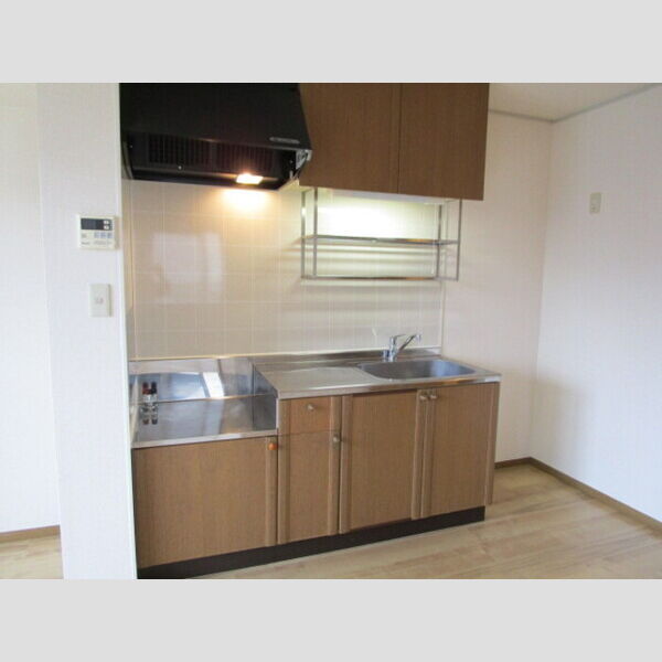 キッチン (キッチン)