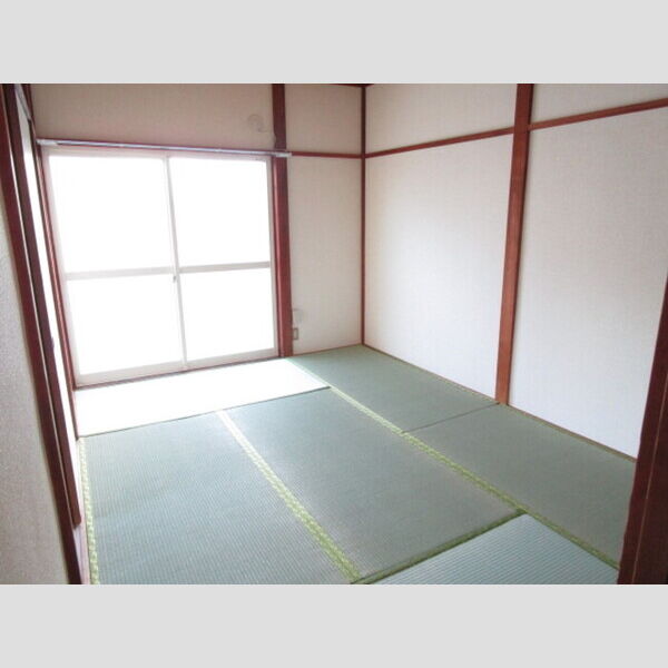 その他 (和室②)