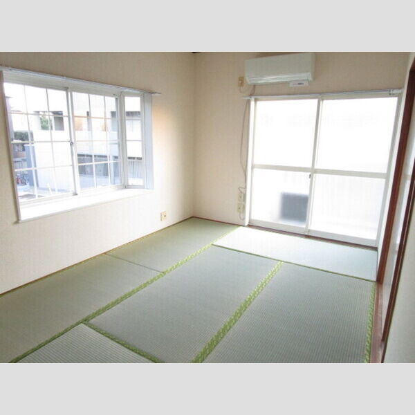 その他 (和室①)