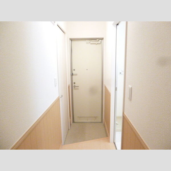 玄関 (玄関)