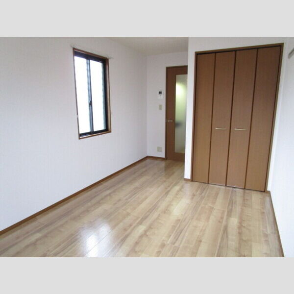 居室・リビング (洋室)