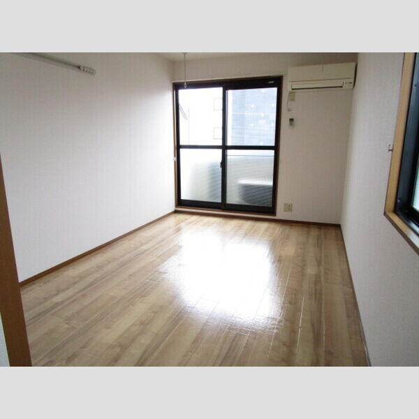 居室・リビング (洋室)