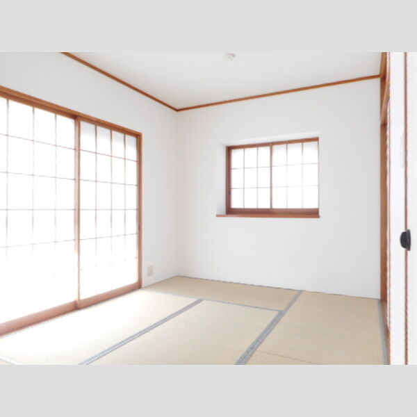 その他 (和室)