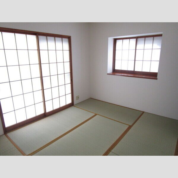 その他 (和室)